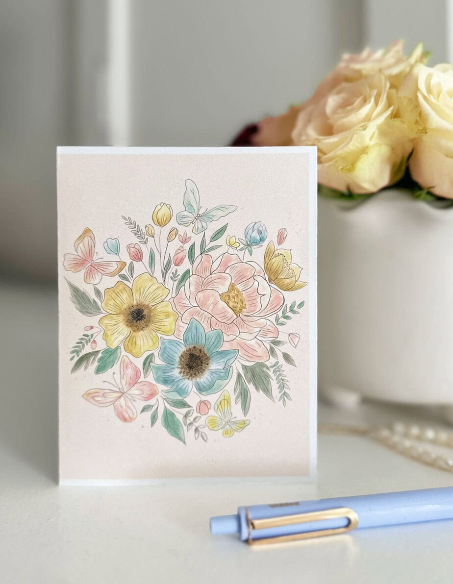 Free Printable Cards | Fynes Designs for Free Printable Patterns For Card Making