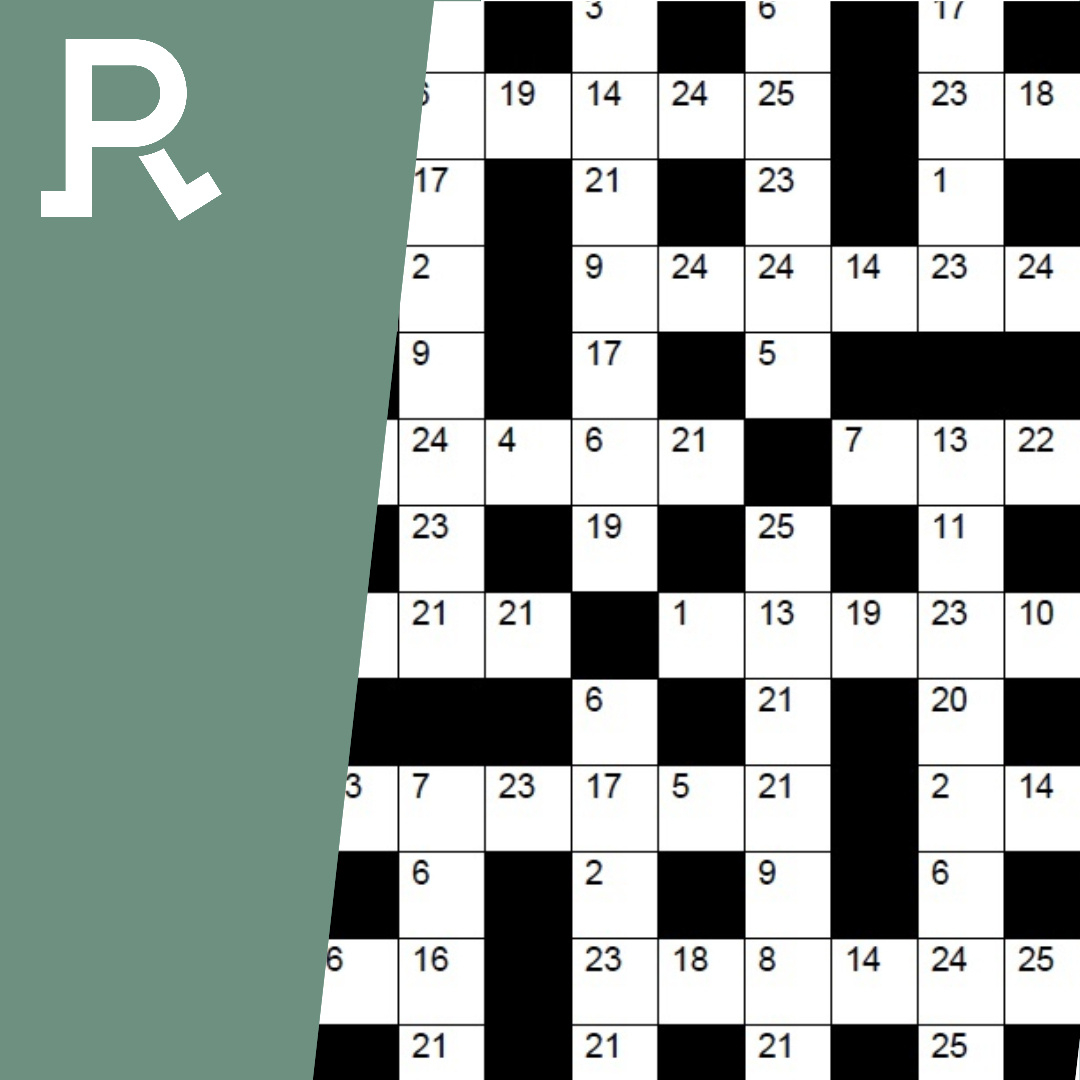 Free Printable Codewords - Richardson Puzzles And Games intended for Free Online Printable Codeword Puzzles