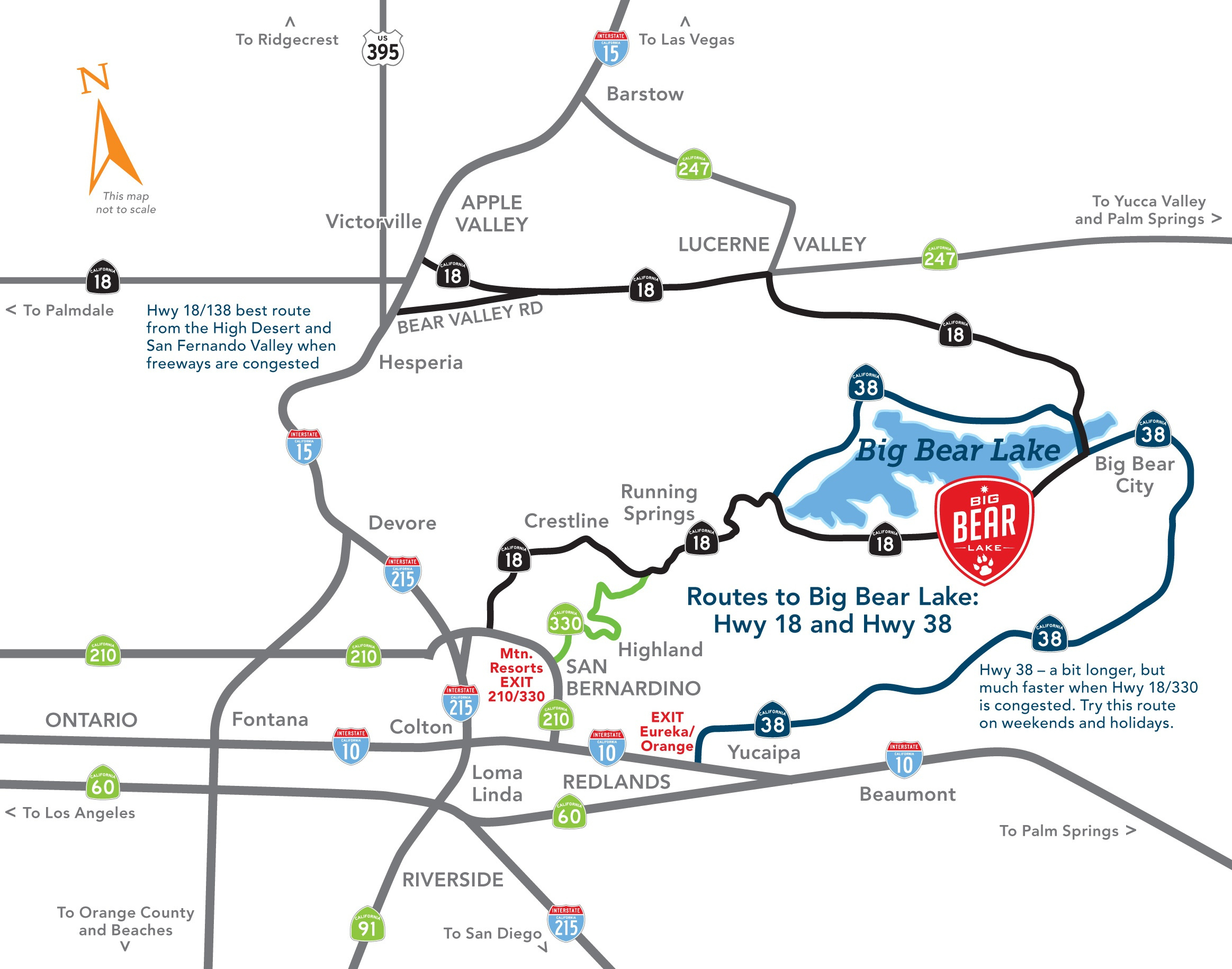 Free Printable Driving Directions Free Printable | Printable intended for Free Printable Maps Driving Directions