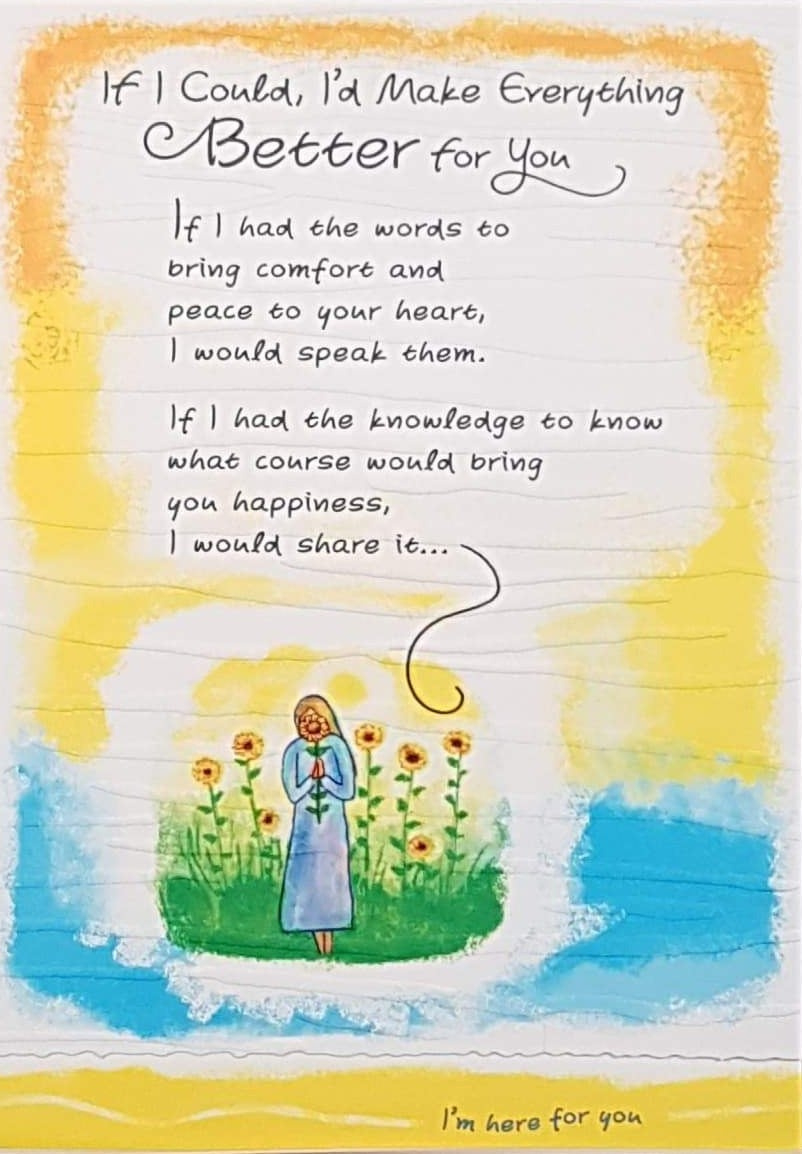 Free, Printable, Editable Get Well Soon Card Templates | Canva within Free Printable Blue Mountain Cards