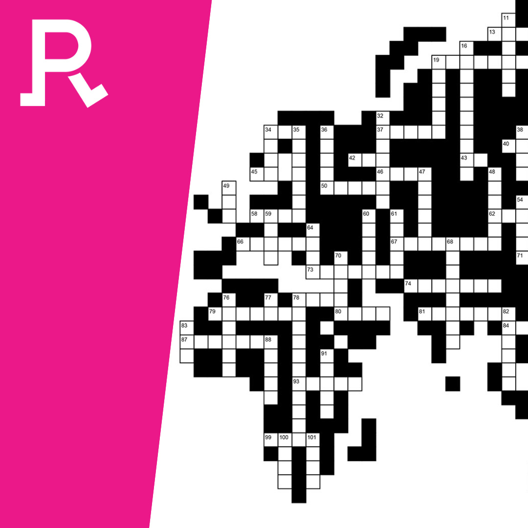 Free Printable Puzzles - Richardson Puzzles And Games with Free Printable Codewords