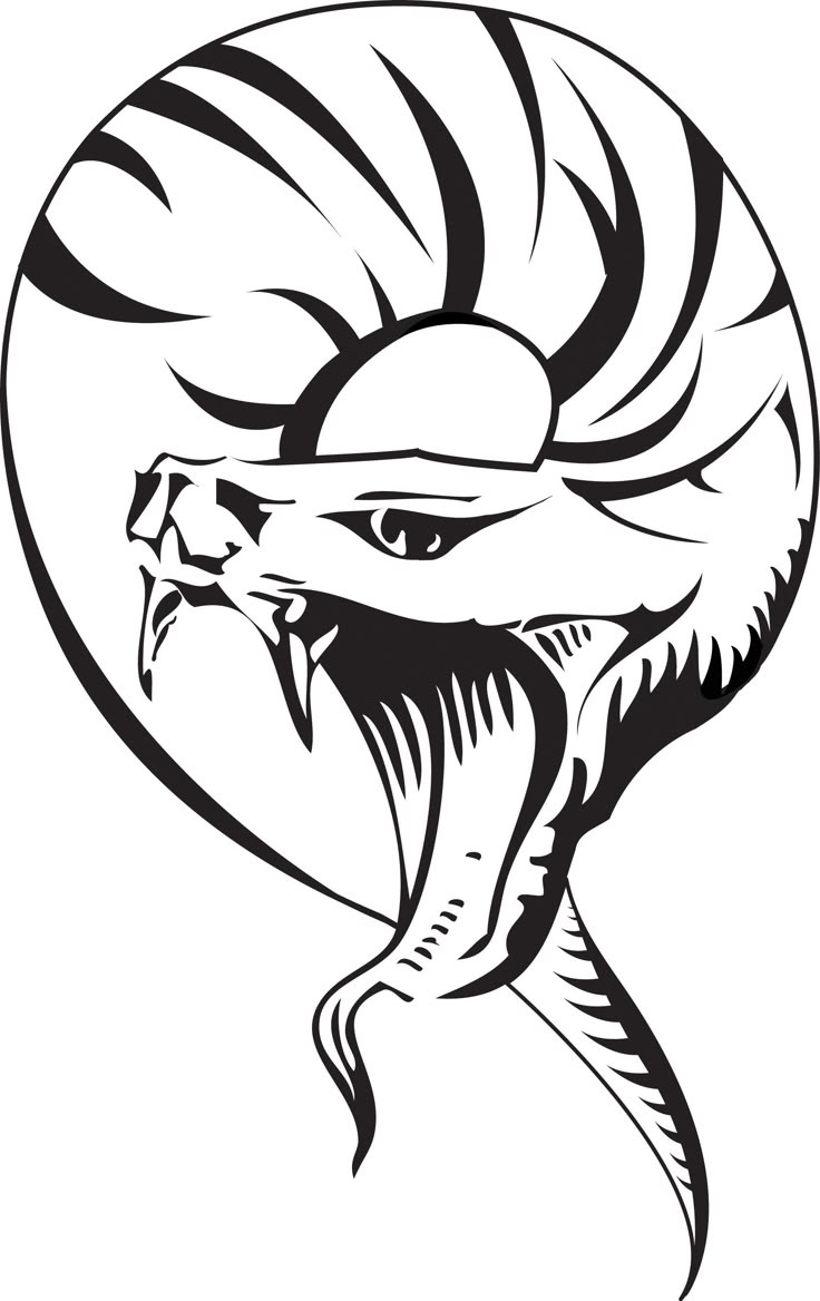 Free Printable Tattoo Stencils, Download Free Printable Tattoo with regard to Free Printable Tattoo Patterns Designs