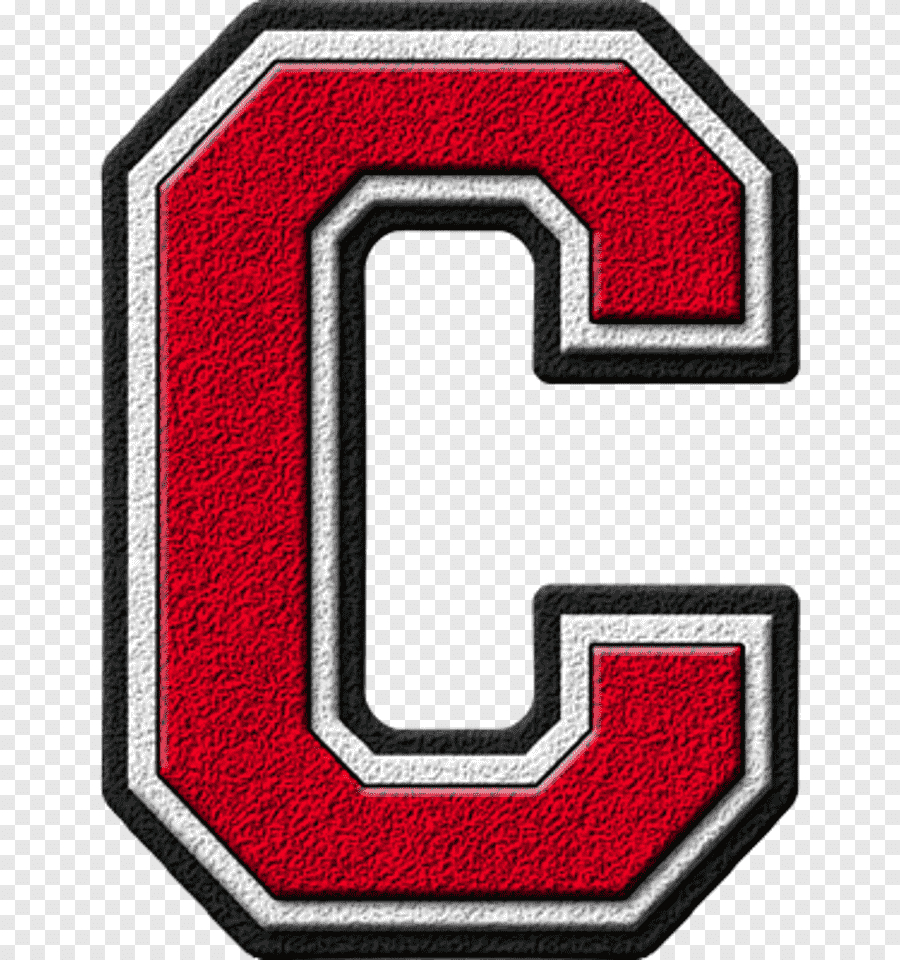 Free Printable Varsity Letters - Printable Party Favors within Printable Team Varsity Letters Stencils