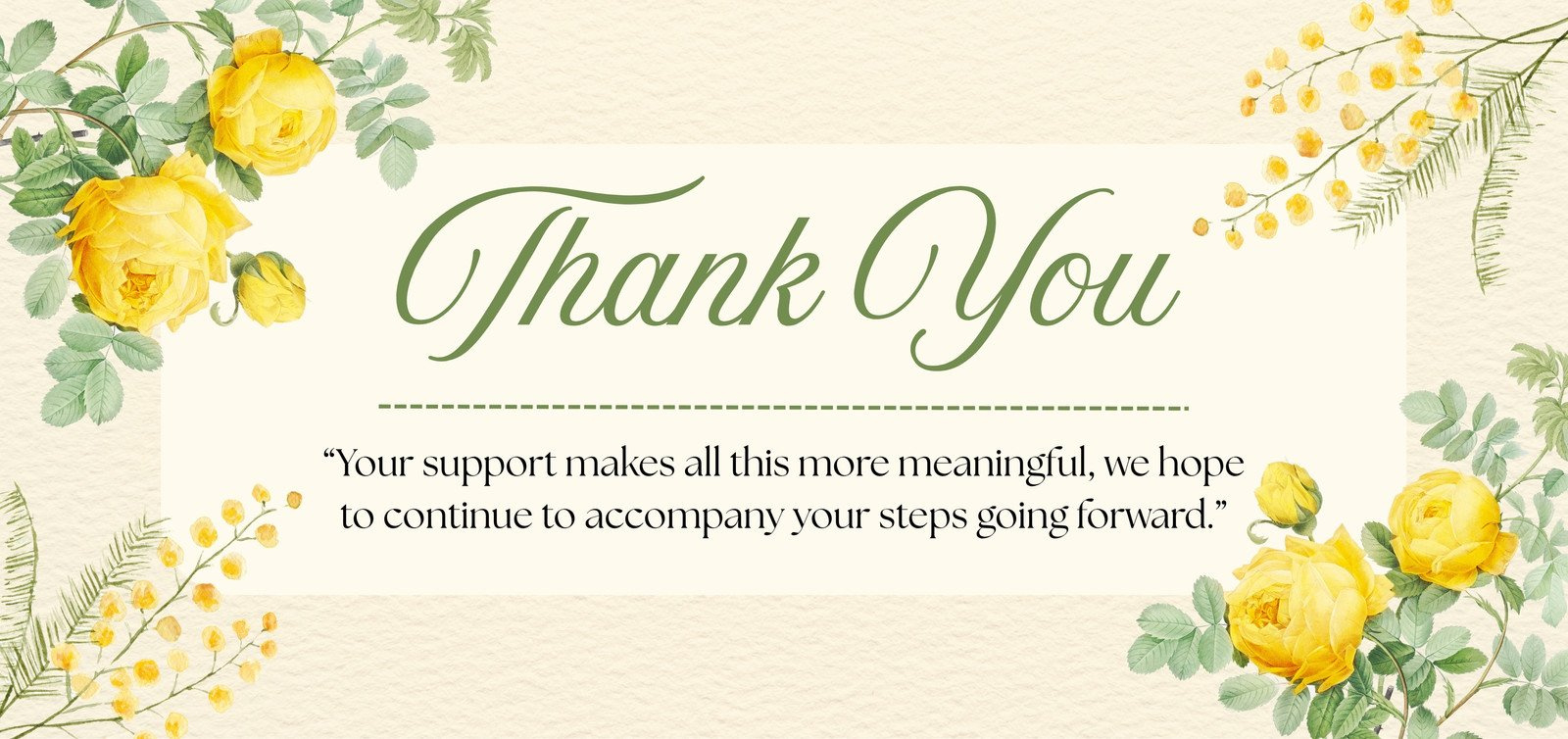 Free, Printable With Compliments Slip Templates | Canva regarding Free Compliment Slip Template Word