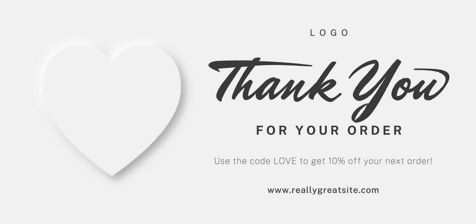 Free, Printable With Compliments Slip Templates | Canva with Free Compliment Slip Template Word