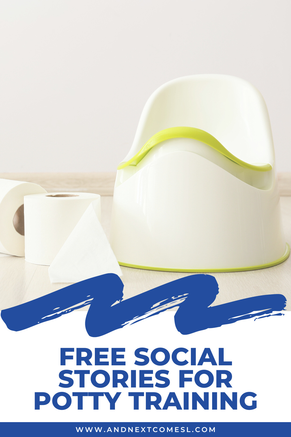 Free Social Stories For Potty Training | And Next Comes L with regard to Potty Training Social Story Printable Free