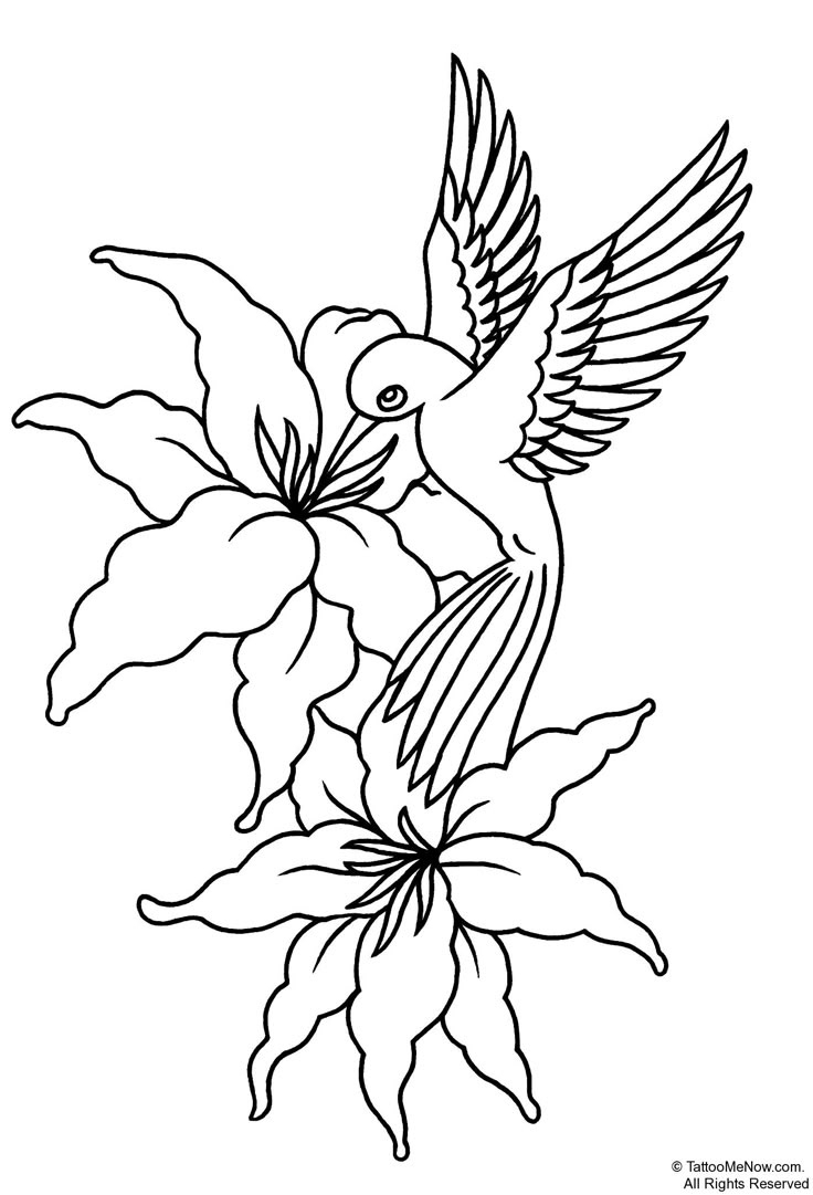 Free Tattoo Designs - Tattoo Me Now in Free Printable Tattoo Patterns Designs