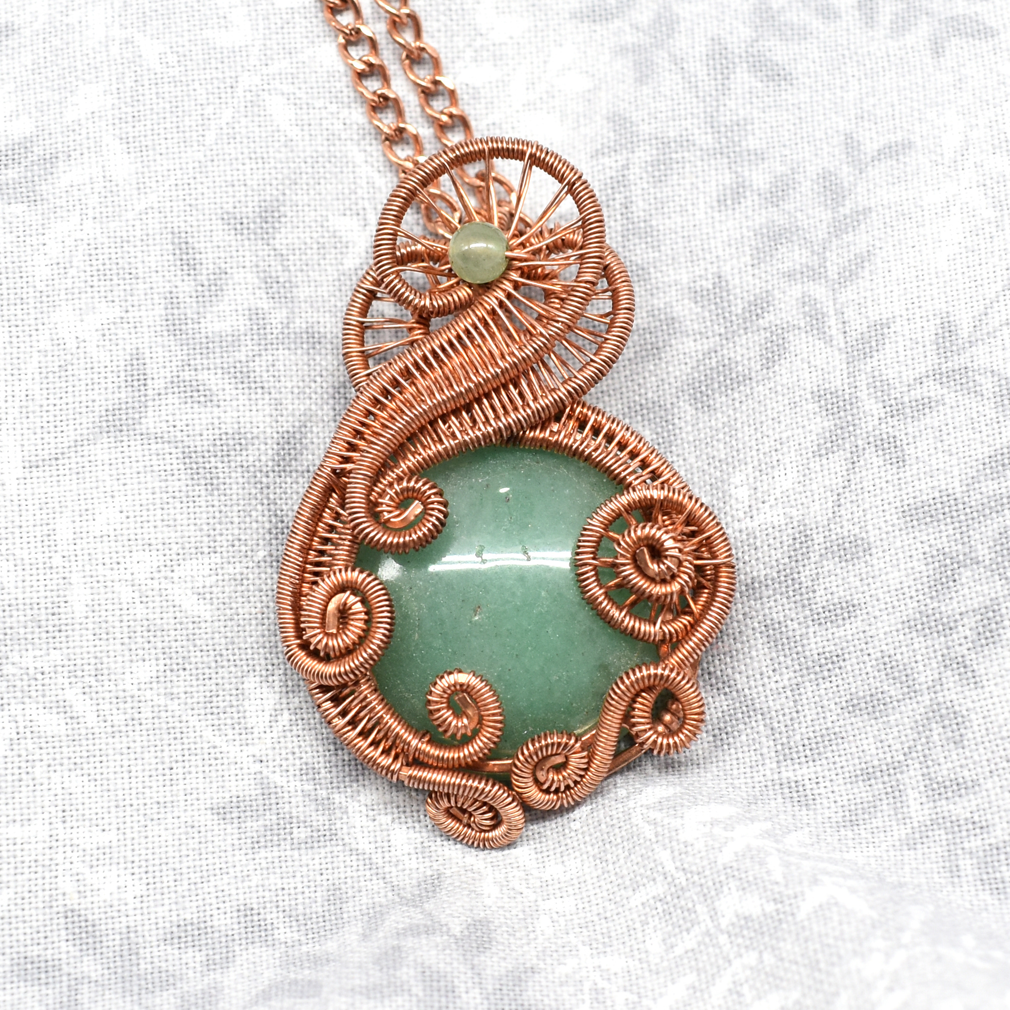 Free Wire Wrapping Tutorials (Pdf Format) - Wire Jewelry Tutorials regarding Free Printable Wire Weave Patterns
