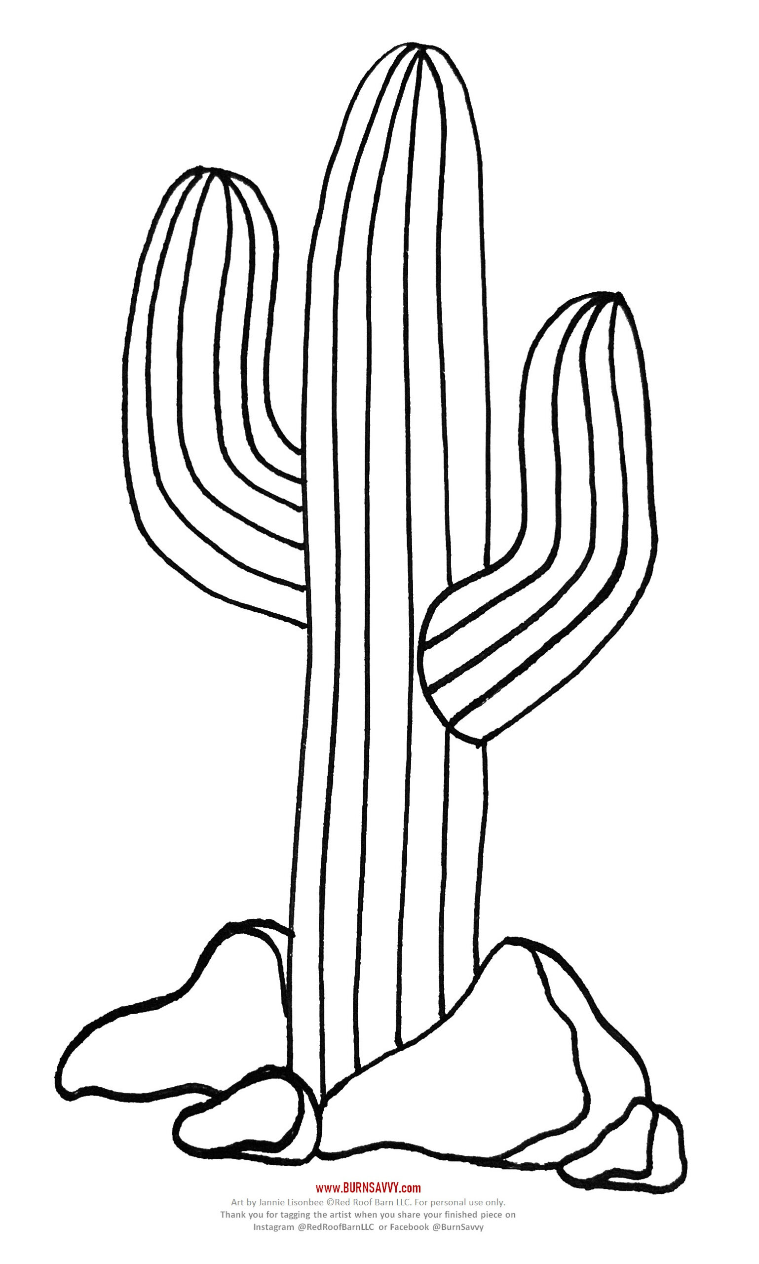 Free Woodburning Patterns | Burn Savvy within Printable Wood Burning Patterns Free