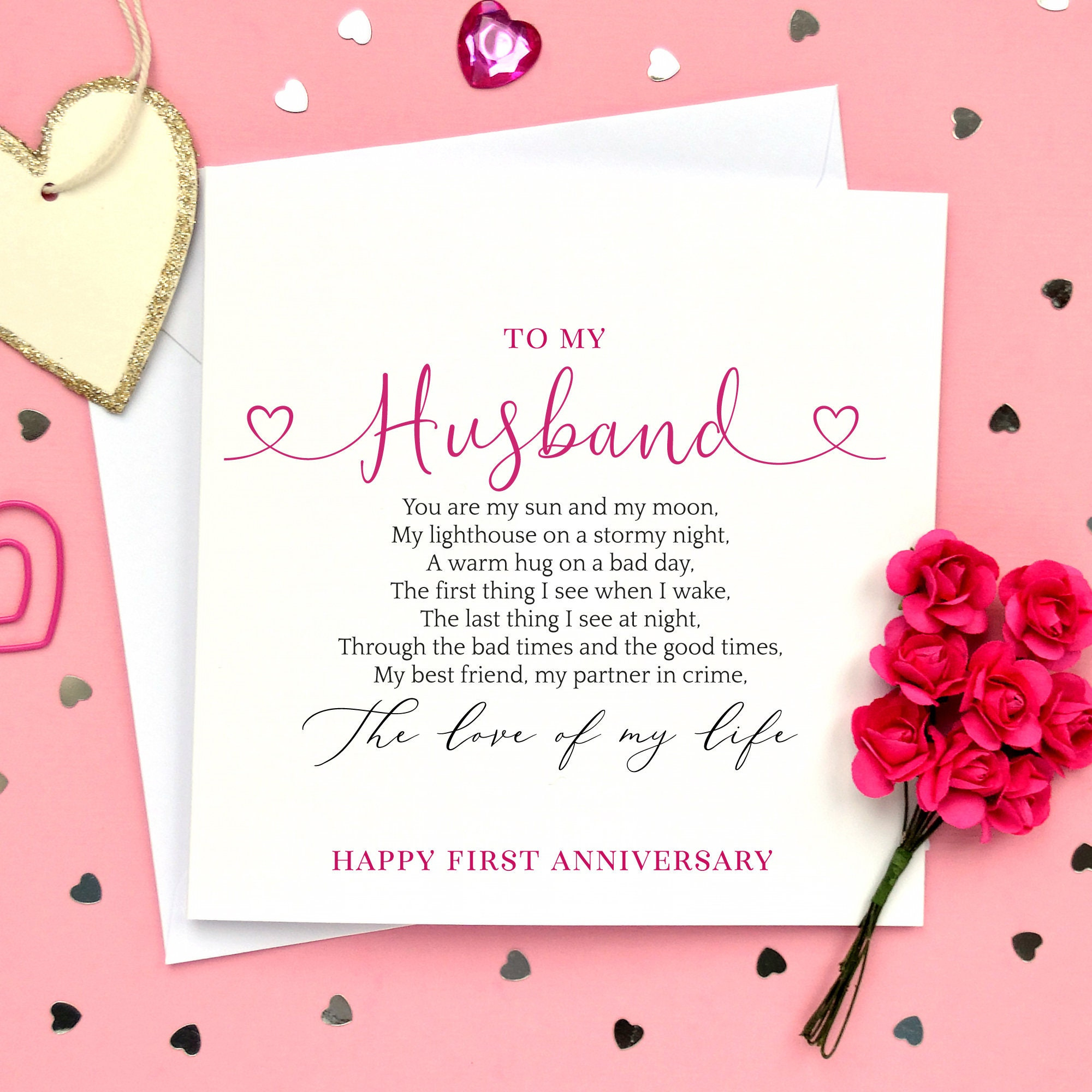 Funny Anniversary Cards For Husband Happy Anniversary Cards For throughout Free Printable Anniversary Cards Husband