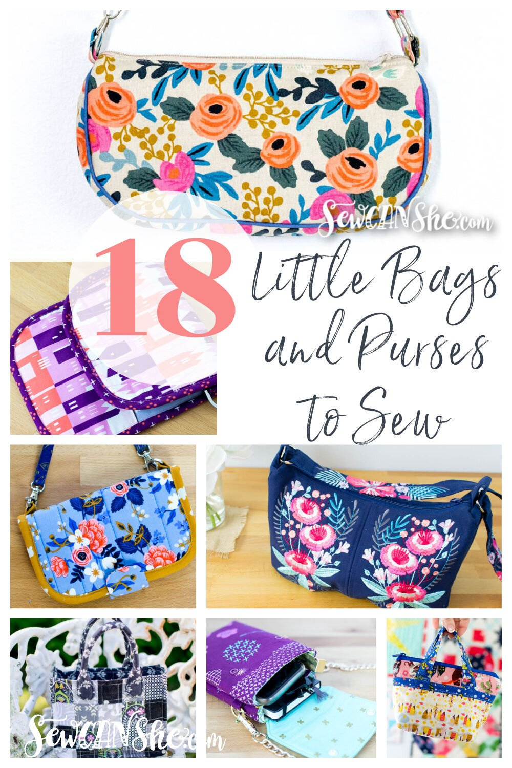 Handbag Patterns Free Printable Clearance regarding Free Printable Small Purse Patterns