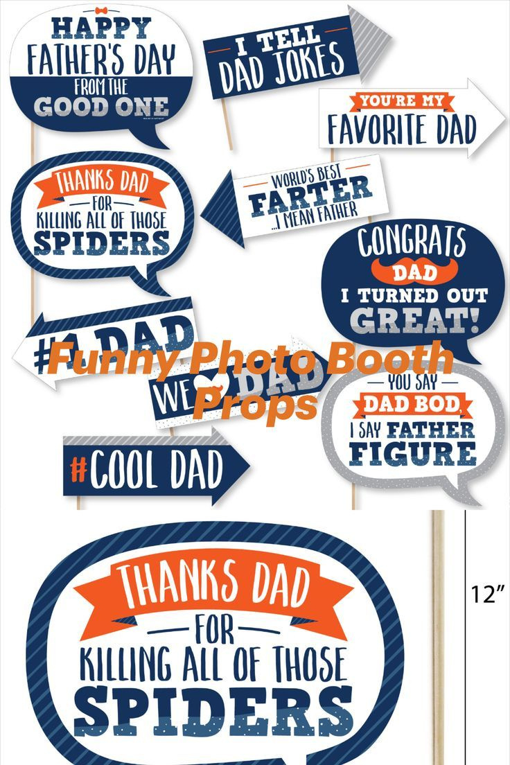 Happy Father'S Day Fathers Day Photo Booth Ideas Printable with Fathers Day Photo Booth Props Free Printable