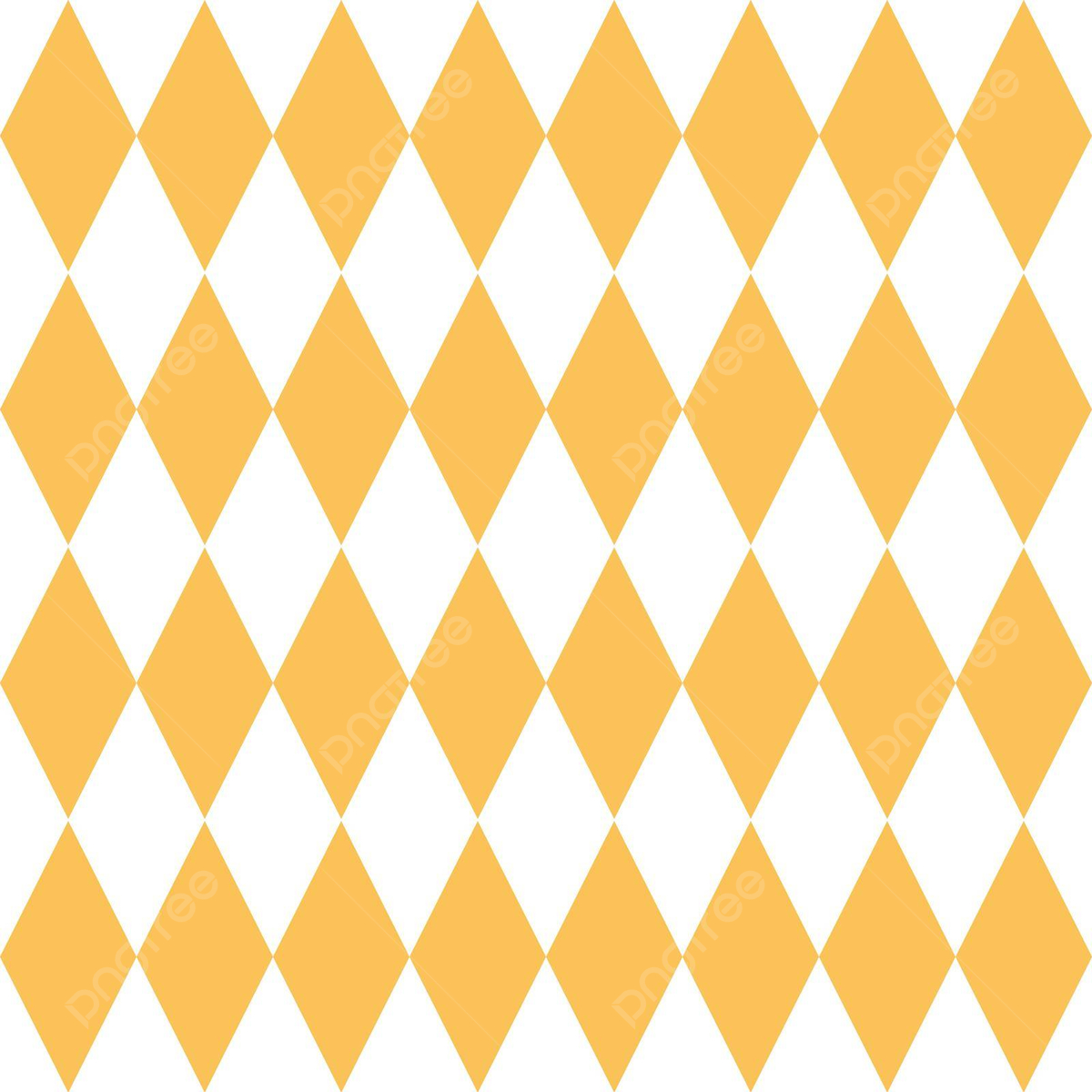 Harlequin Diamond Pattern Ad Template With Copy Space Vector throughout Free Printable Harlequin Pattern