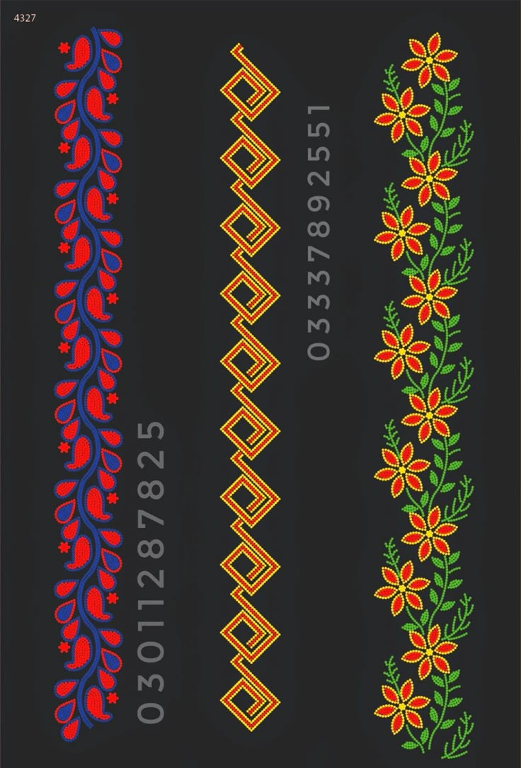 Hotfix Rhinestone Design Tamplet Design throughout Free Printable Hotfix Patterns