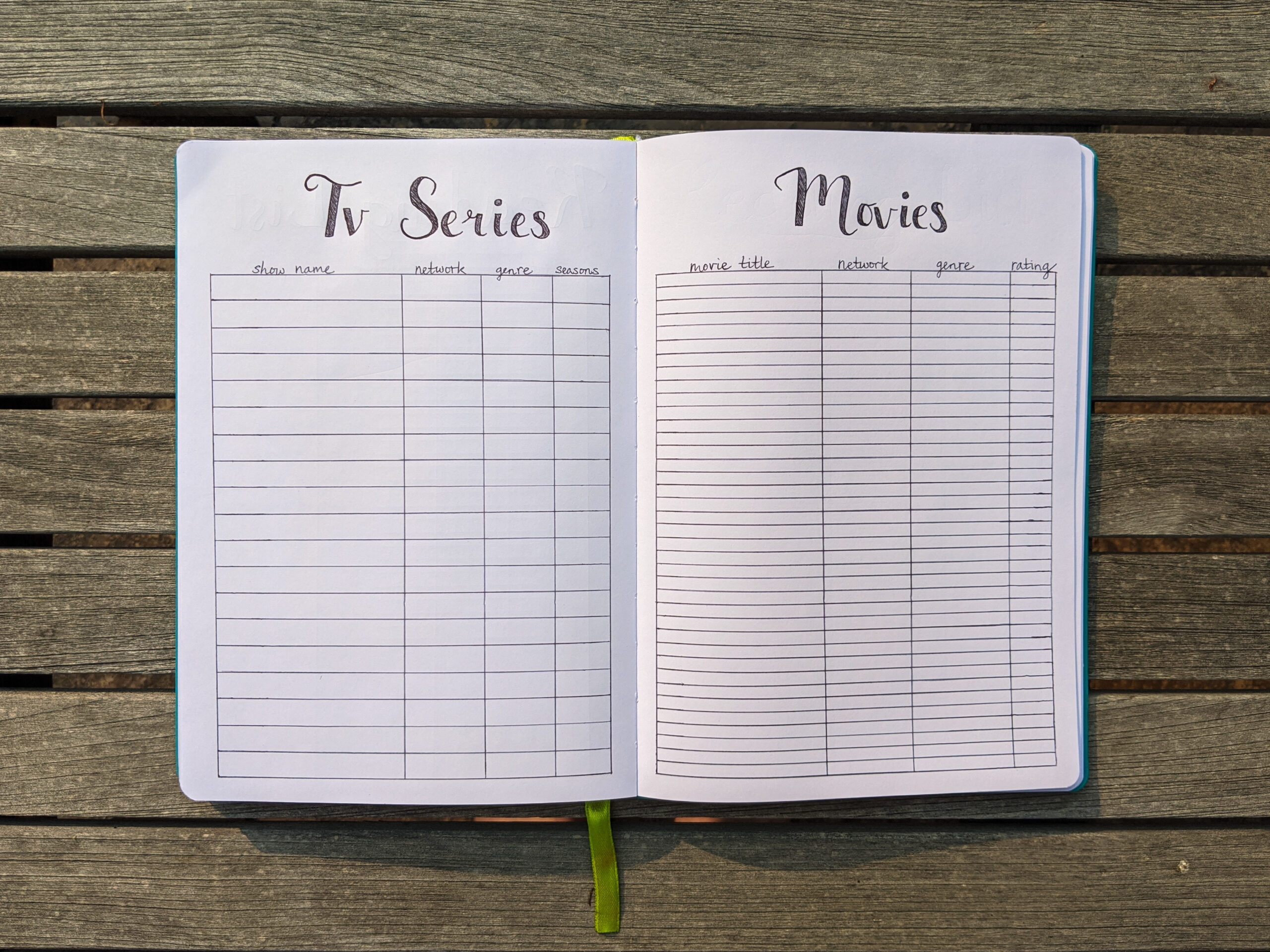 How I Use My Passion Planner – Grace Per Wear inside Passion Planner Free Printables