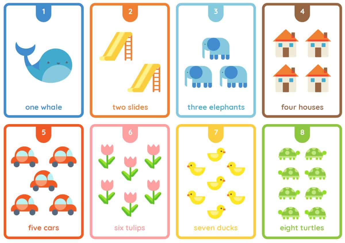 How To Make A No-Sew Quiet Book (7 Free Printables) in Printable Quiet Book Patterns Free