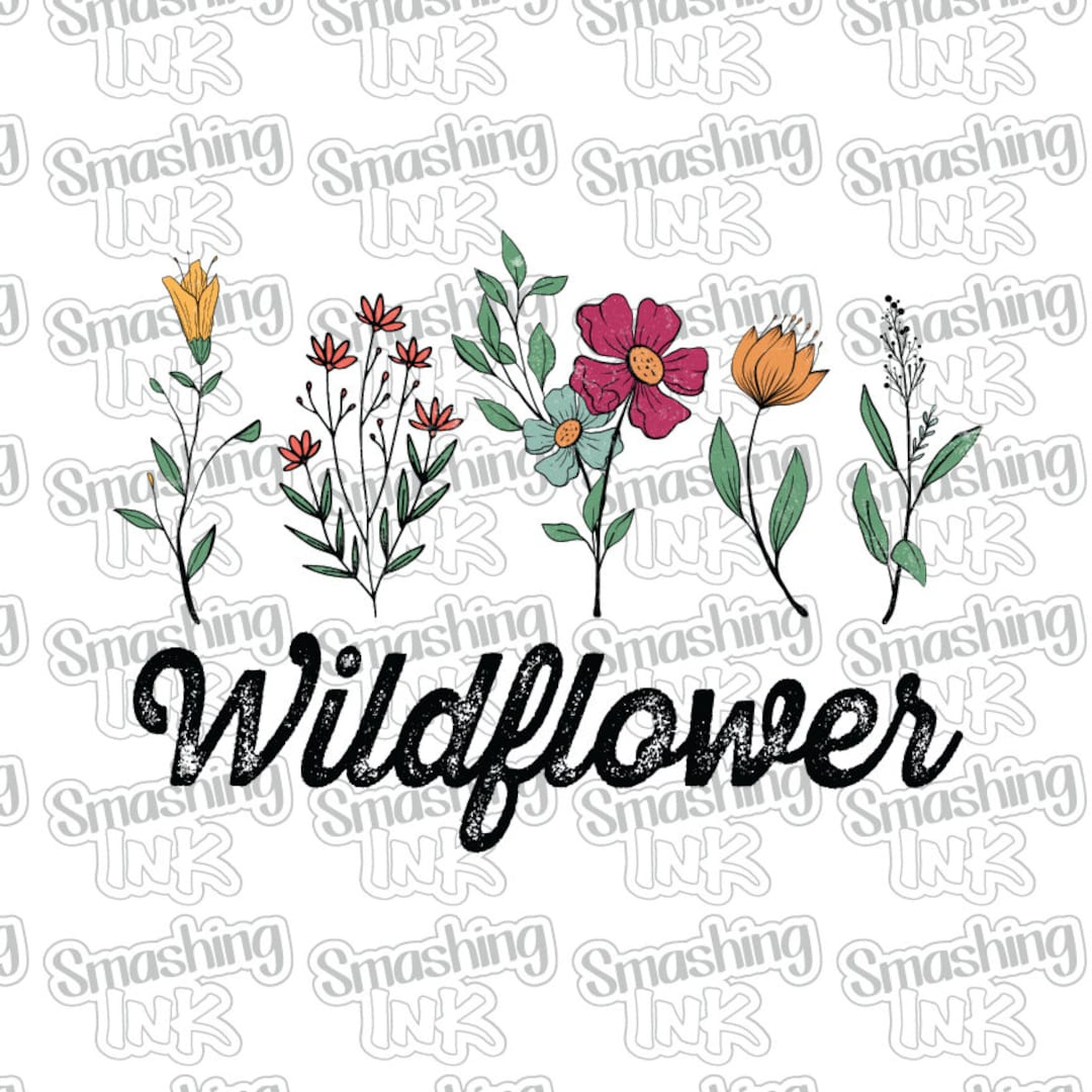 Iron On Transfers For T Shirts Iron On Shirt Transfers Free in Free Printable Iron On Transfer Templates