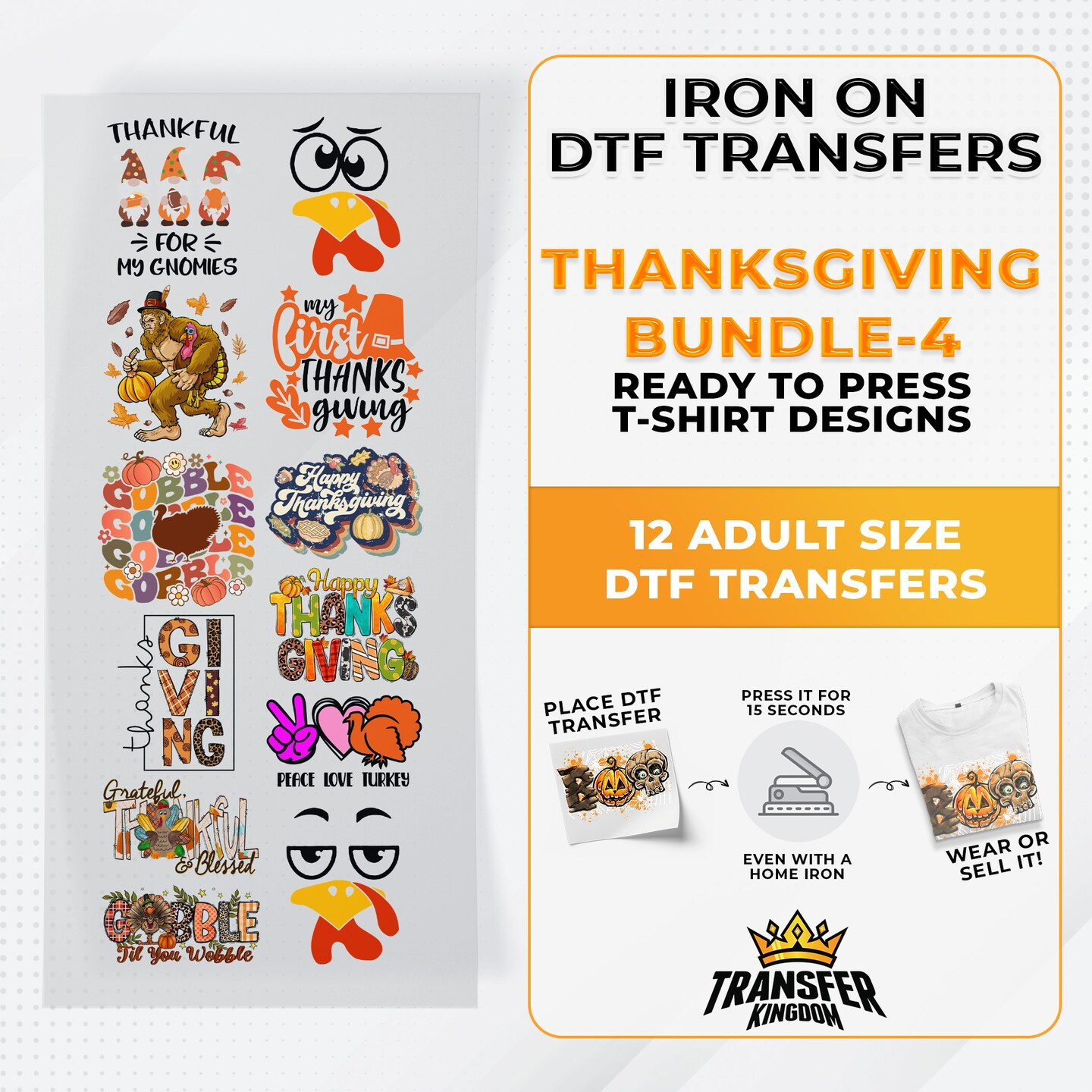Iron On Transfers For T Shirts Iron On Shirt Transfers Free with regard to Free Printable Iron On Transfer Templates