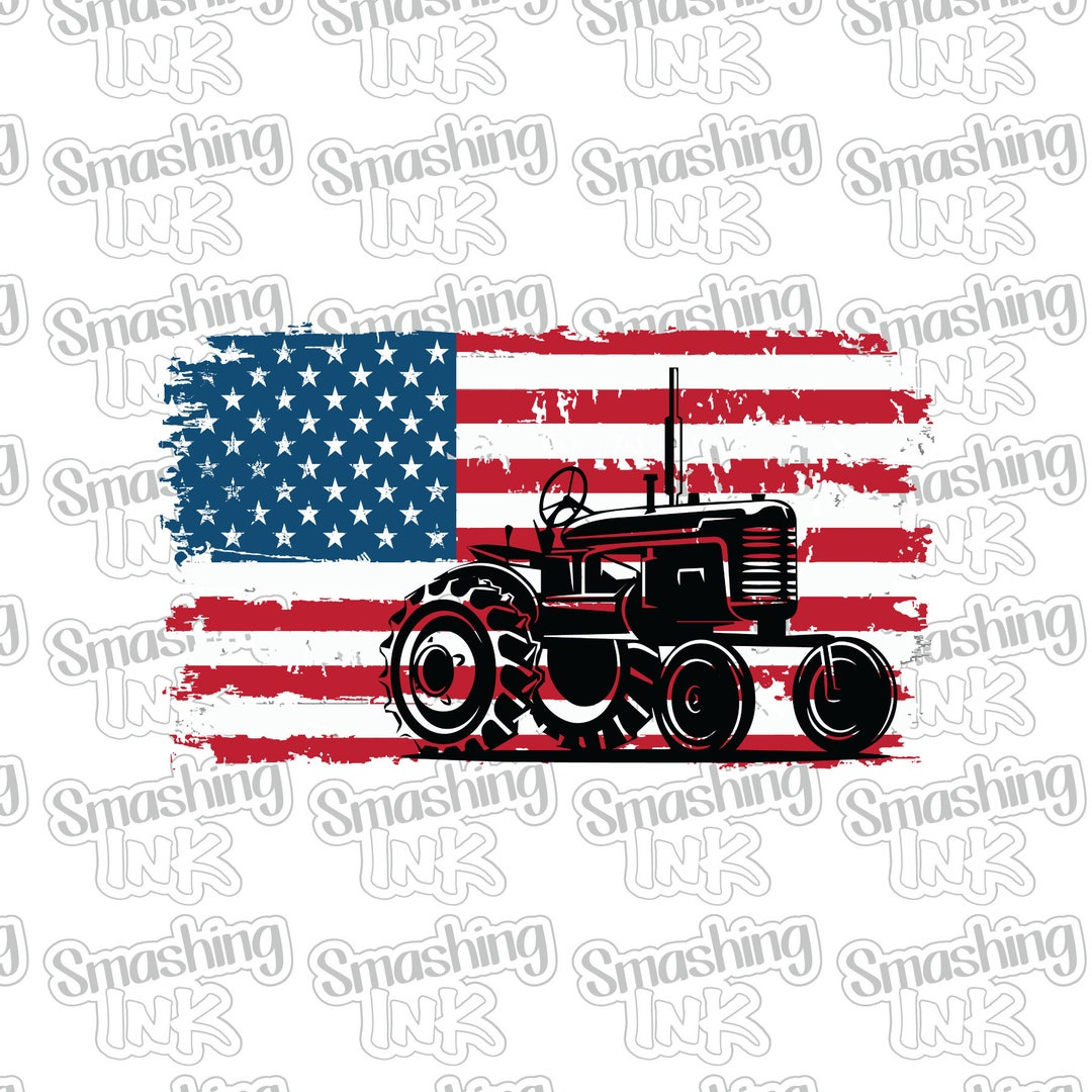 Iron On Transfers For T Shirts Iron On Shirt Transfers Free with regard to Free Printable Iron On Transfer Templates