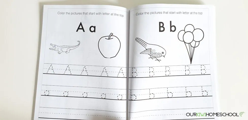 Jady Alvarez: Preschool Math, Writing, &amp;amp; Literacy Bundle Review with regard to Jady Alvarez Free Printables