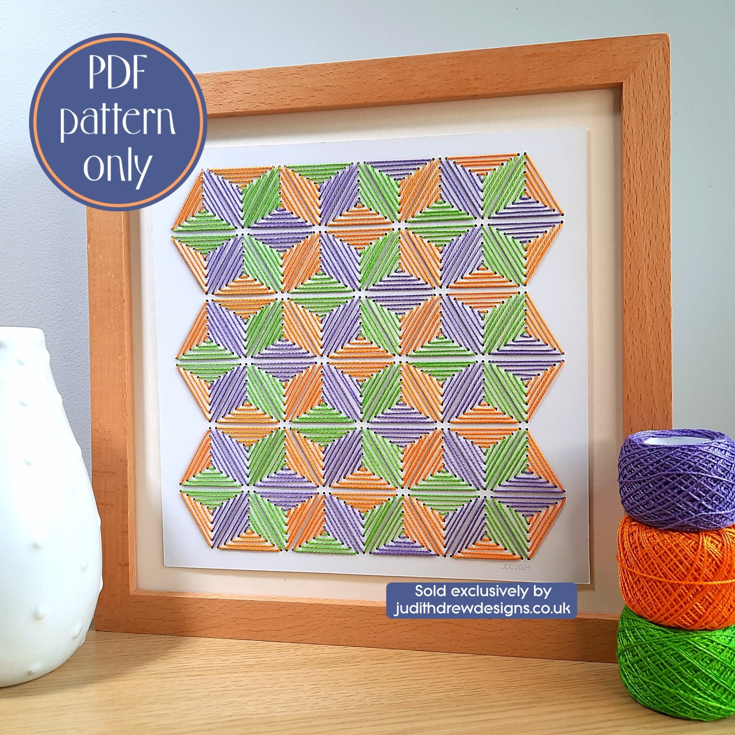 Judith Drew Designs - Stitching On Card Downloads within Free Printable Prick and Stitch Patterns For Cards