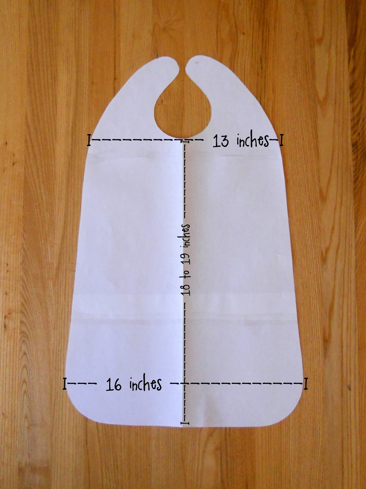 Just Another Hang Up: Tutorial: Little Girl Princess Superhero Cape for Printable Superhero Cape Pattern