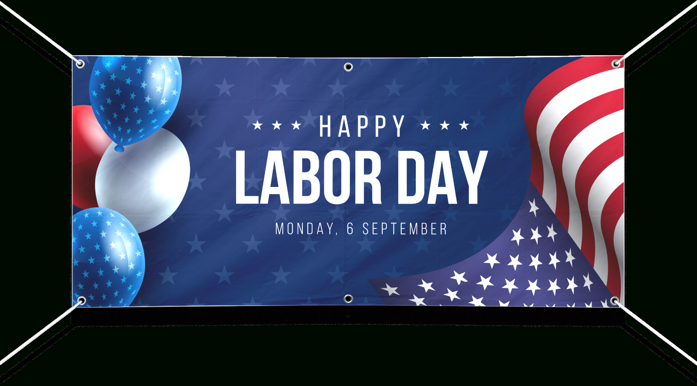 Labor Day Signs – Free Printable Templates | Esigns within Free Printable Labor Day Signs