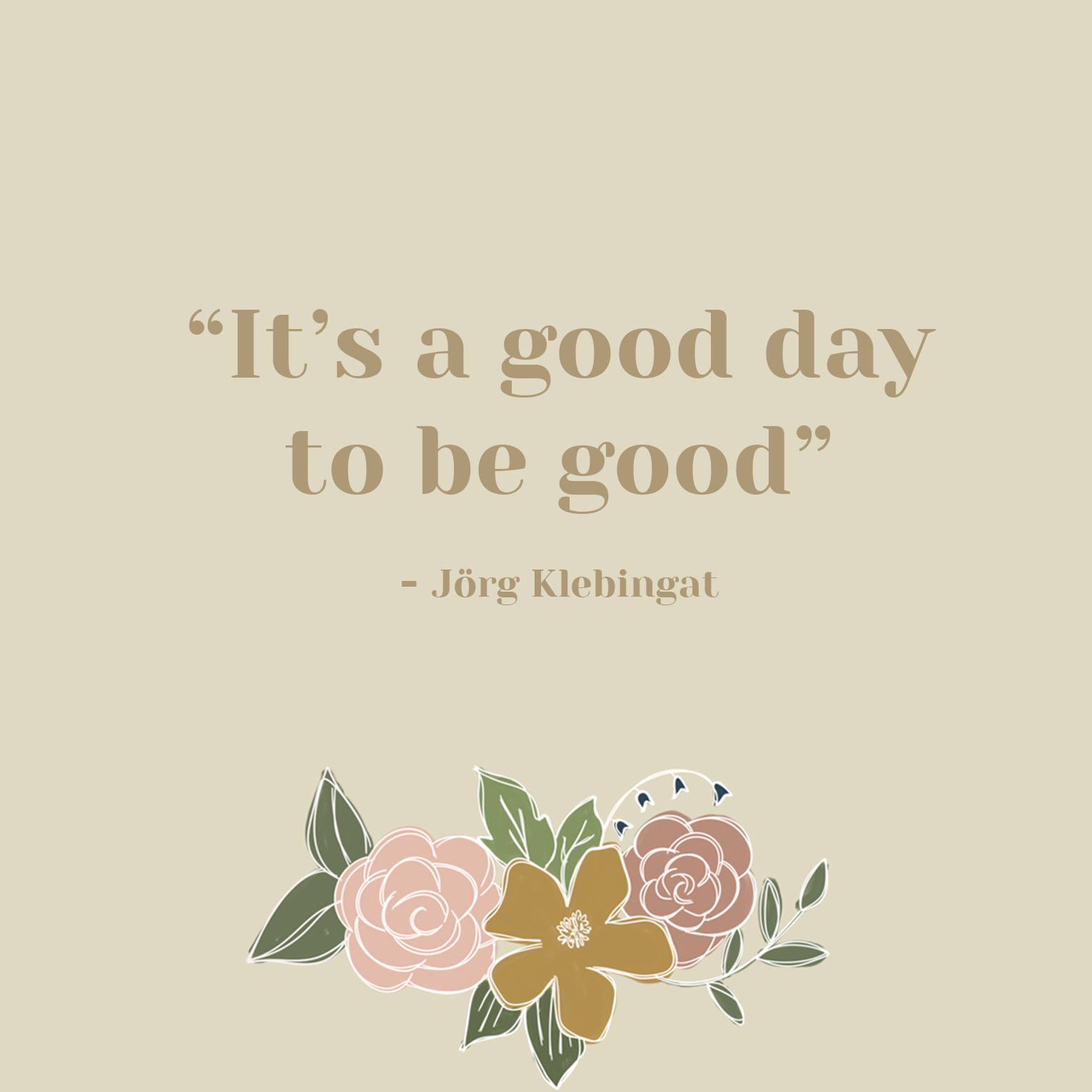 Lds Conference Quotes Free Printables April 2022 - Sisters, What! with regard to Free Printable Lds Quotes
