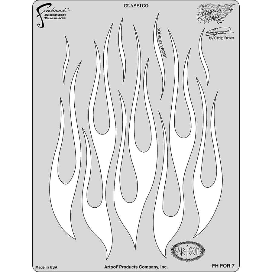 Let&amp;#039;S Build A Free Airbrush Stencil Library – Share Your Templates with regard to Printable Stencils For Airbrushing