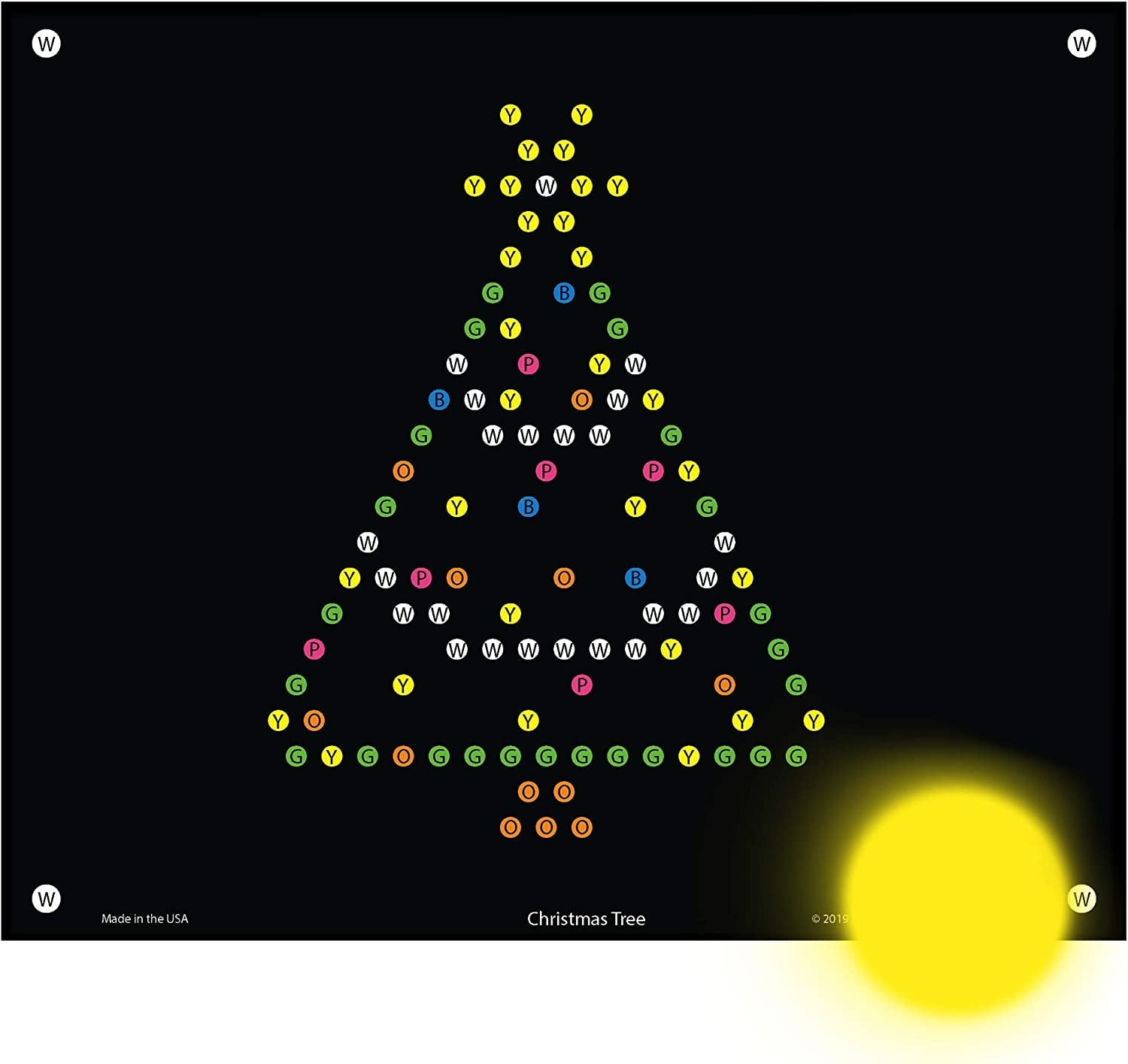 Lite Brite Templates Printable - Printable Party Favors inside Free Printable Lite Brite Templates