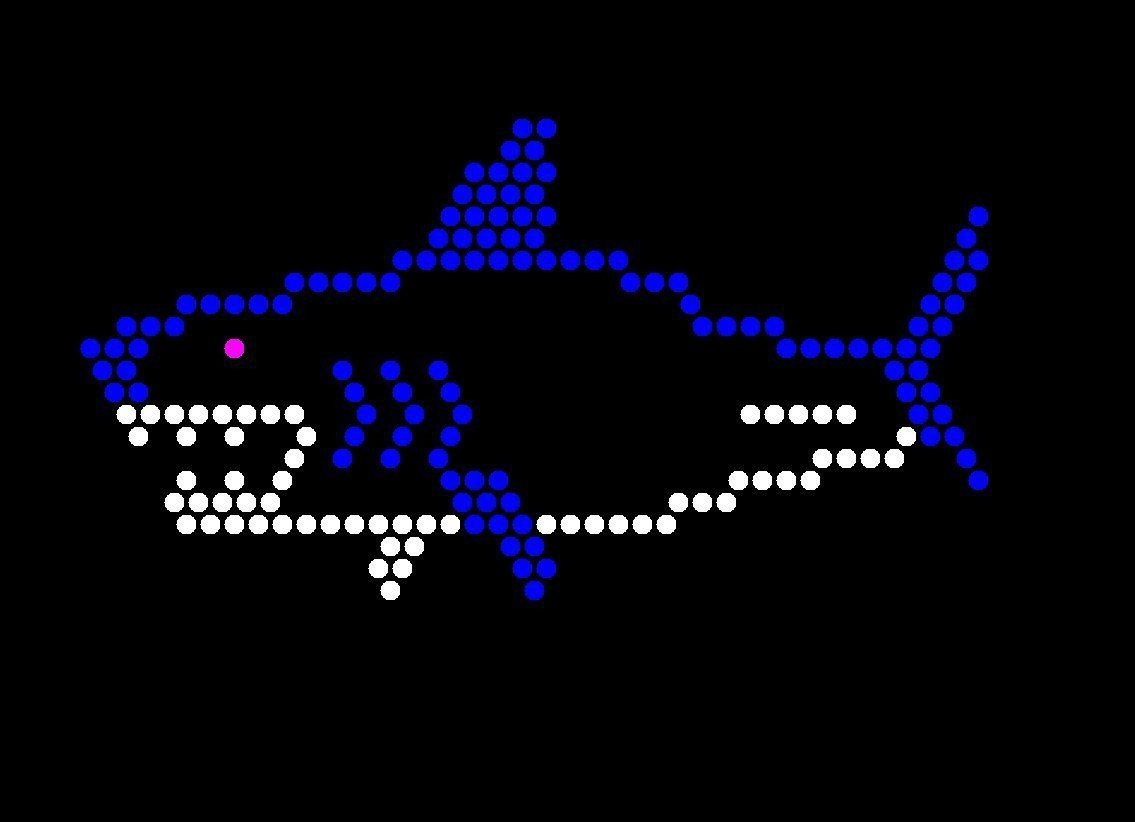 Lite Brite Templates Printable - Printable Party Favors regarding Free Printable Light Brite Patterns