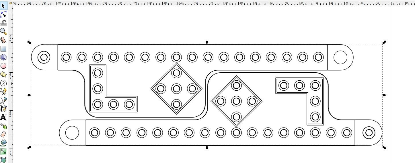 Looking For Jokers And Marbles Board Files - Random Or Off Topic inside Free Printable Pegs And Jokers Pattern