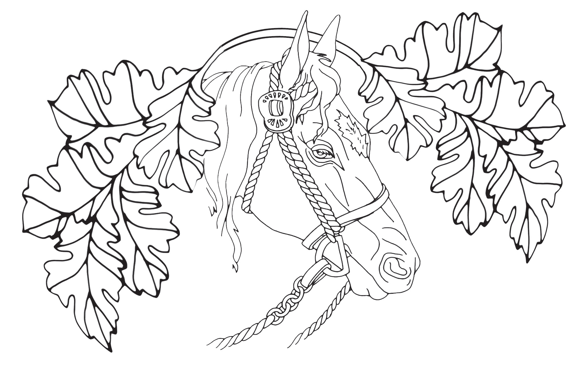 Low-Relief Animal Scenes - Woodcarving Illustrated regarding Printable Relief Carving Patterns