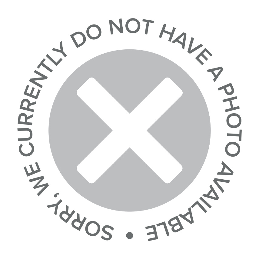 Macgill | Nut Free Zone Sign - Posters &amp;amp; Educational Material throughout Printable Nut Free Zone Sign