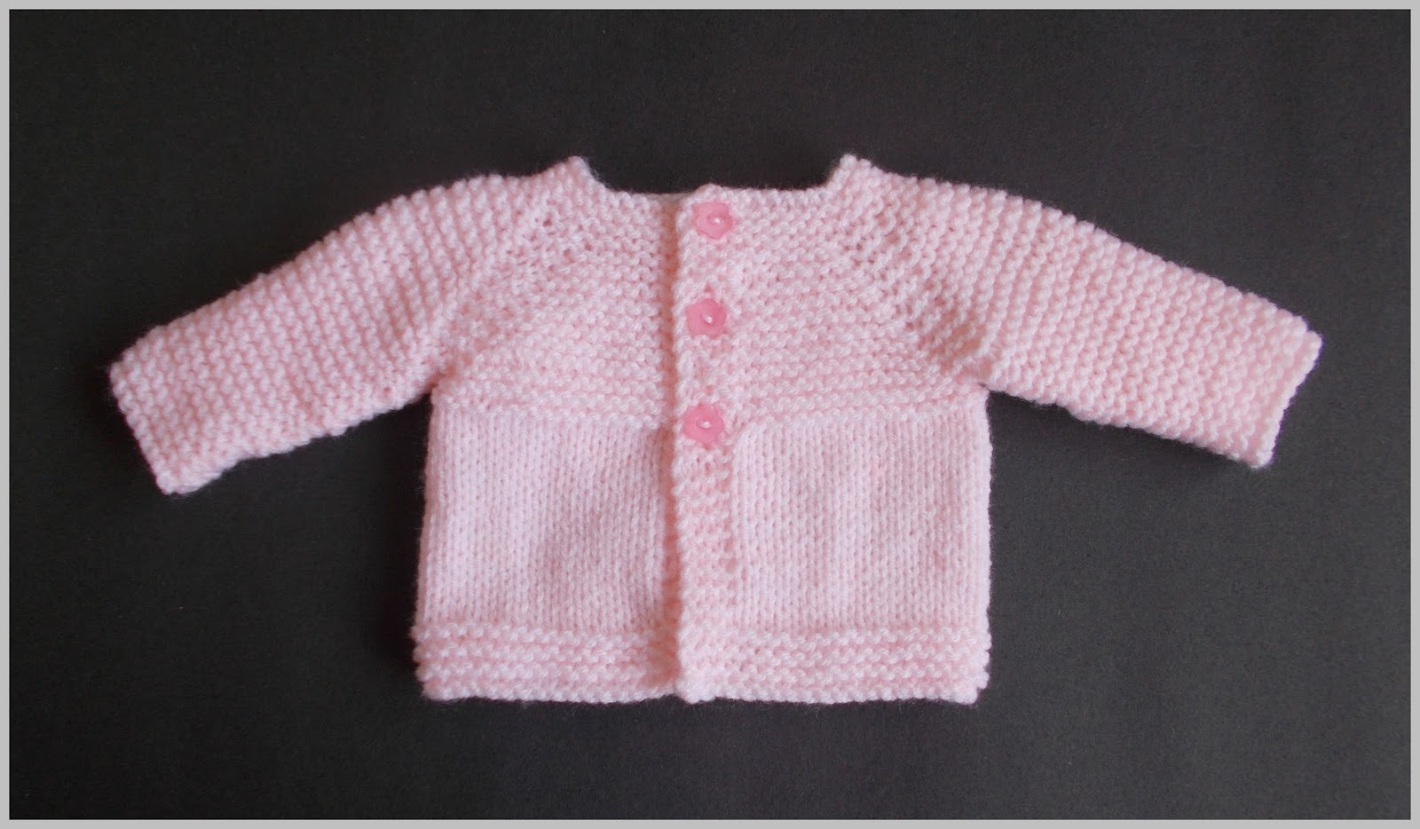 Marianna&amp;#039;S Lazy Daisy Days: Little Babbity - Premature Baby Set within Free Printable Knitting Patterns For Premature Babies