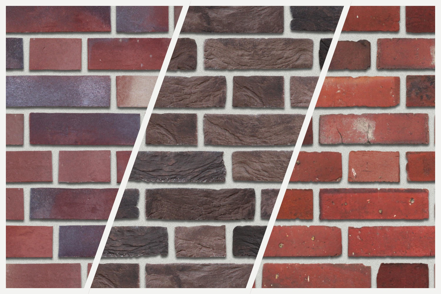 Modelbrickyard – Print Your Own Brick Paper with regard to A4 Printable Brick Pattern