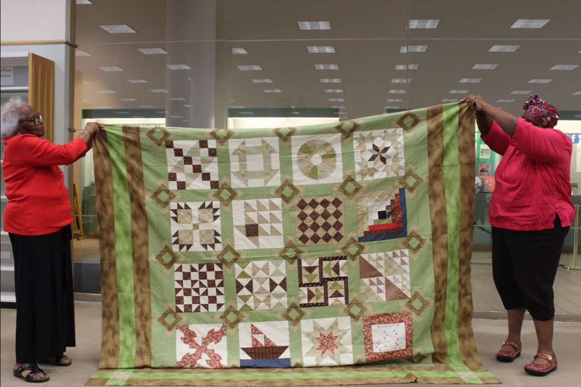 My Freedom Quilts Blocks Coloring Activities The Underground regarding Free Printable Underground Railroad Quilt Pattern