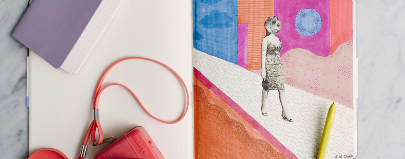 Mymoleskine Templates &amp;amp; Paper Toys - Mymoleskine Community inside Moleskine Com Templates Free Contents