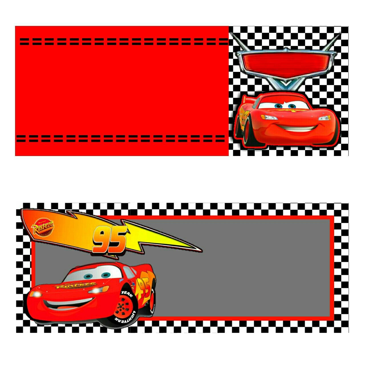 Name Tags For Classroom 200-Pack Colorful Name Tag Labels 3.5X2.25 throughout Car Name Tags Free Printable