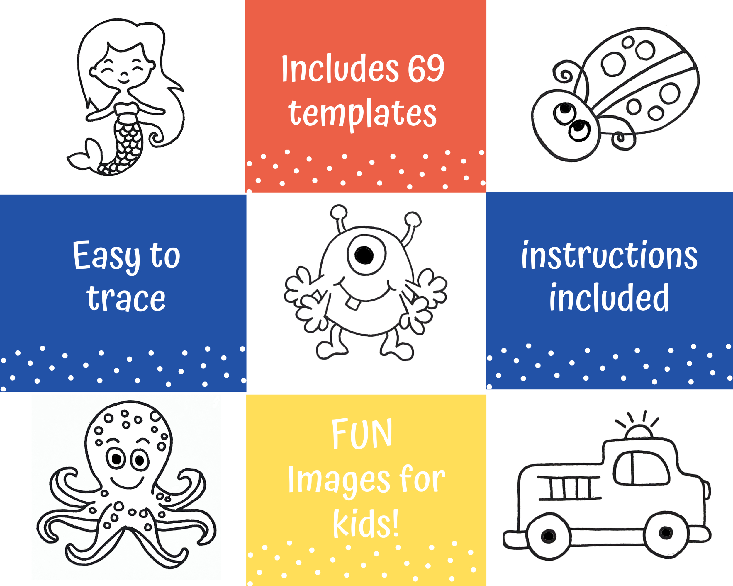 New! Diy Rock Painting Templates E-Book Now Available! — Alleluia intended for Free Printable Patterns For Rock Painting