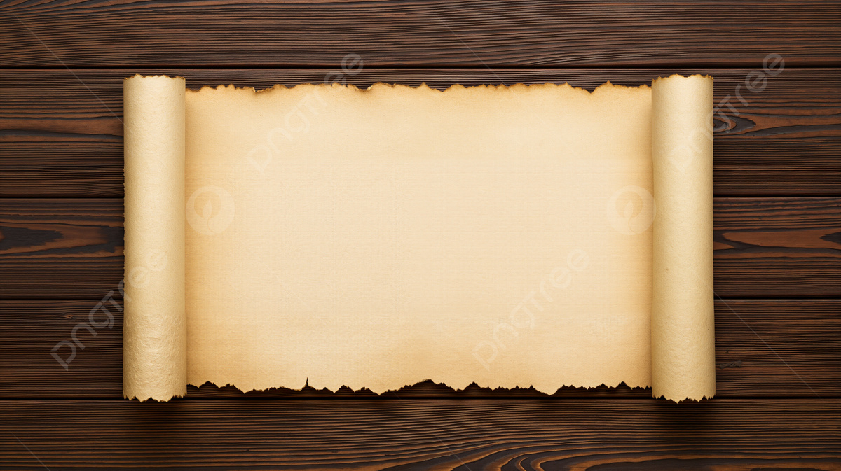 Old Letter Background Images, Hd Pictures And Wallpaper For Free regarding Free Old Letter Template