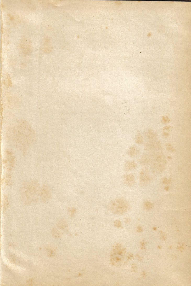 Old Paper Texture To Overlay On Our Pages with regard to Old Paper Template For Word Free