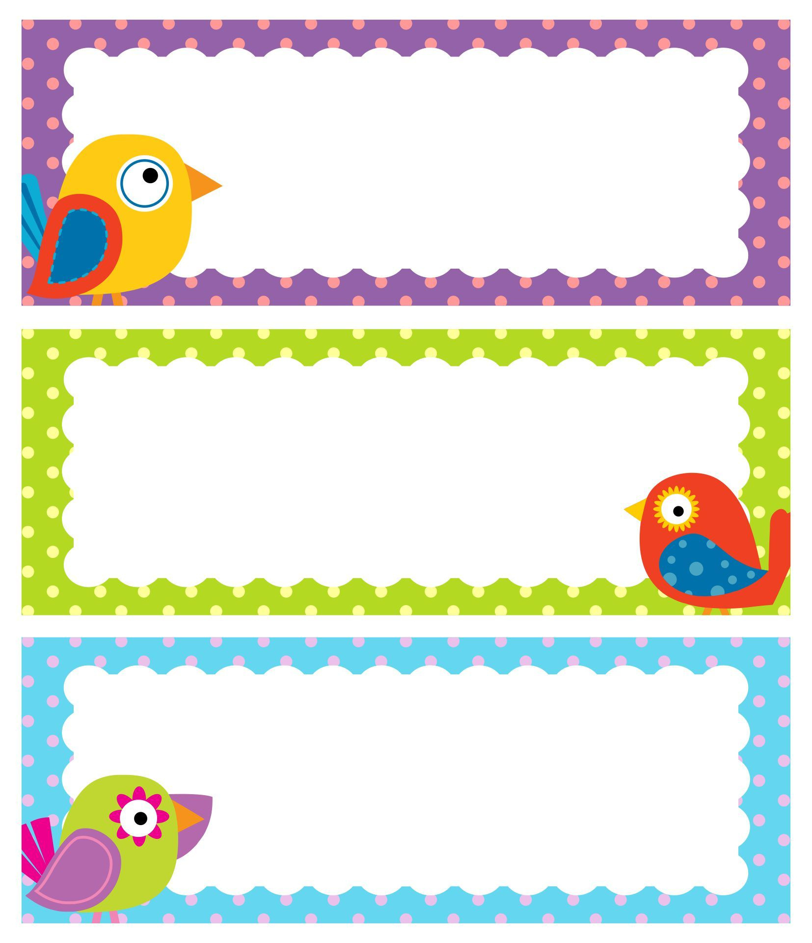 Owl Themed Editable Name Tags with regard to Owl Name Tags Printable Free