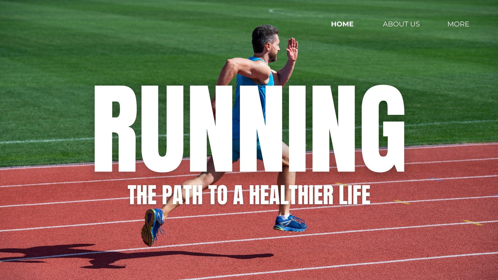Page 4 - Free And Customizable Sports Templates regarding Track And Field Templates Free