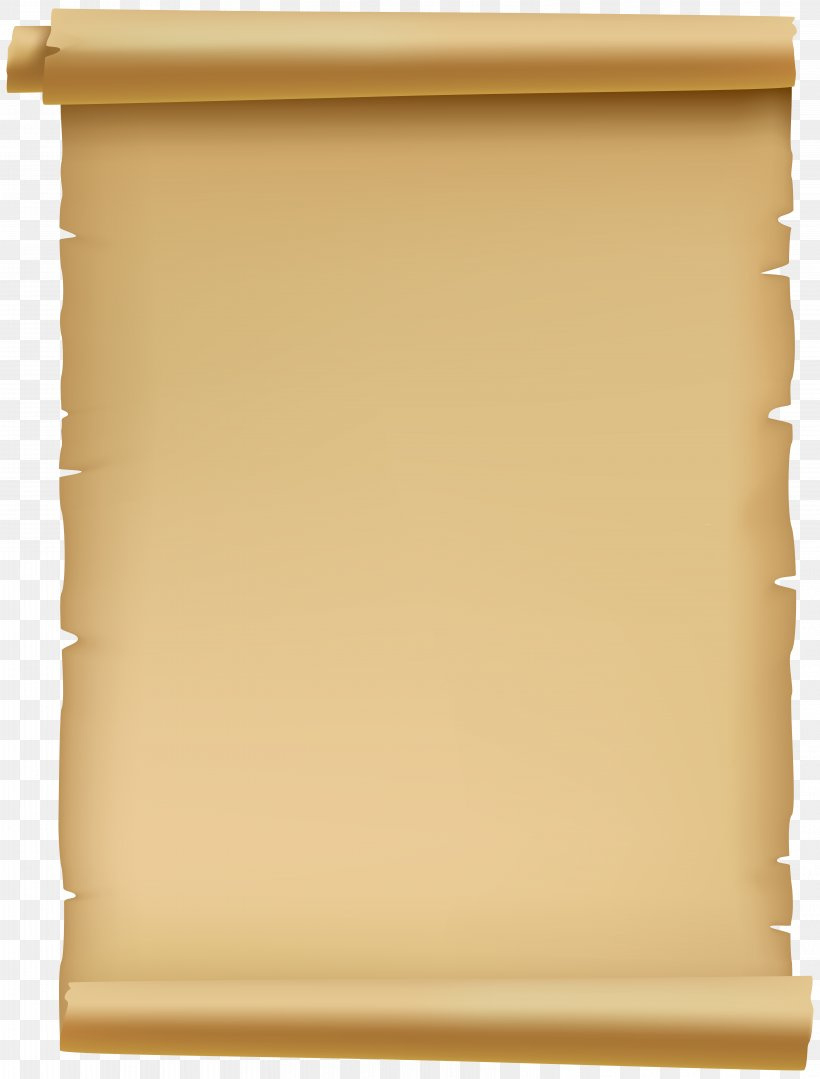 Paper Design Scroll Vector Graphics Royalty-Free Png intended for Free Blank Scroll Template