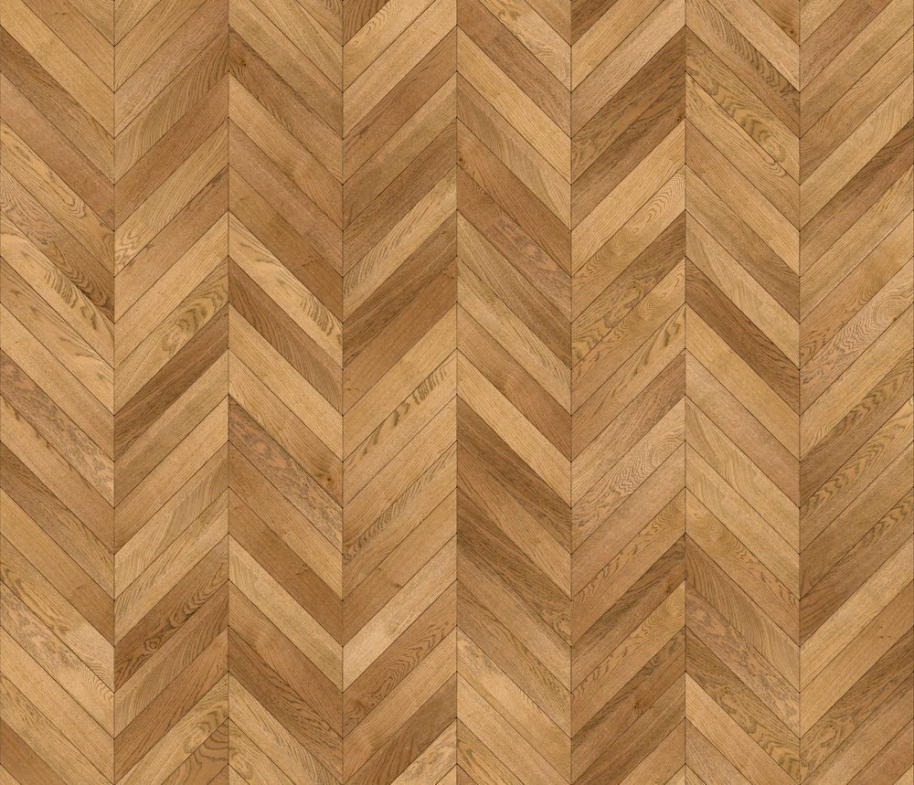 Parquet Flooring Patterns - Sewing Pattern Library with Free Printable Parquetry Patterns