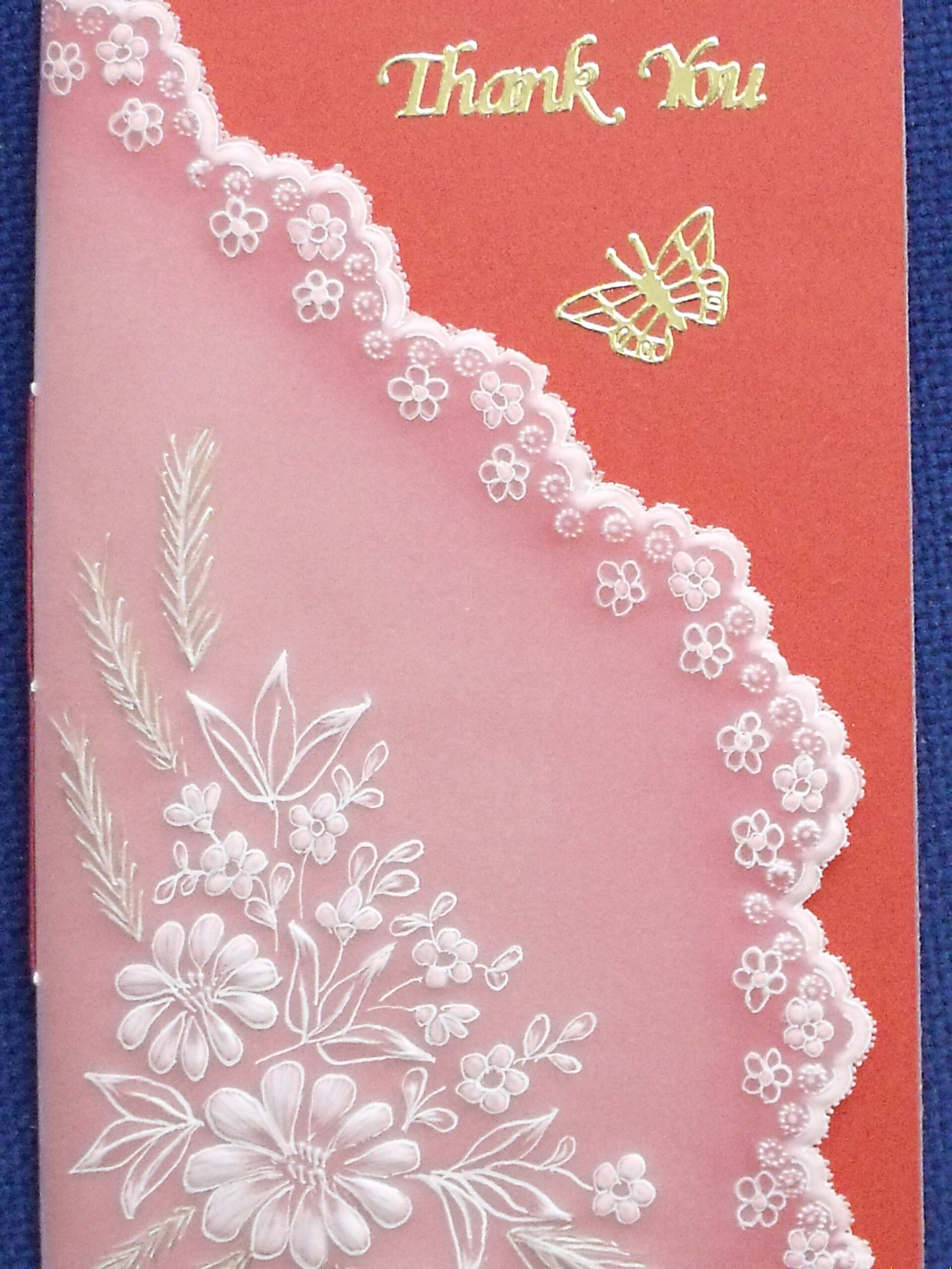 Pattern | Perfect Parchment Craft Blog throughout Free Printable Pergamano Patterns