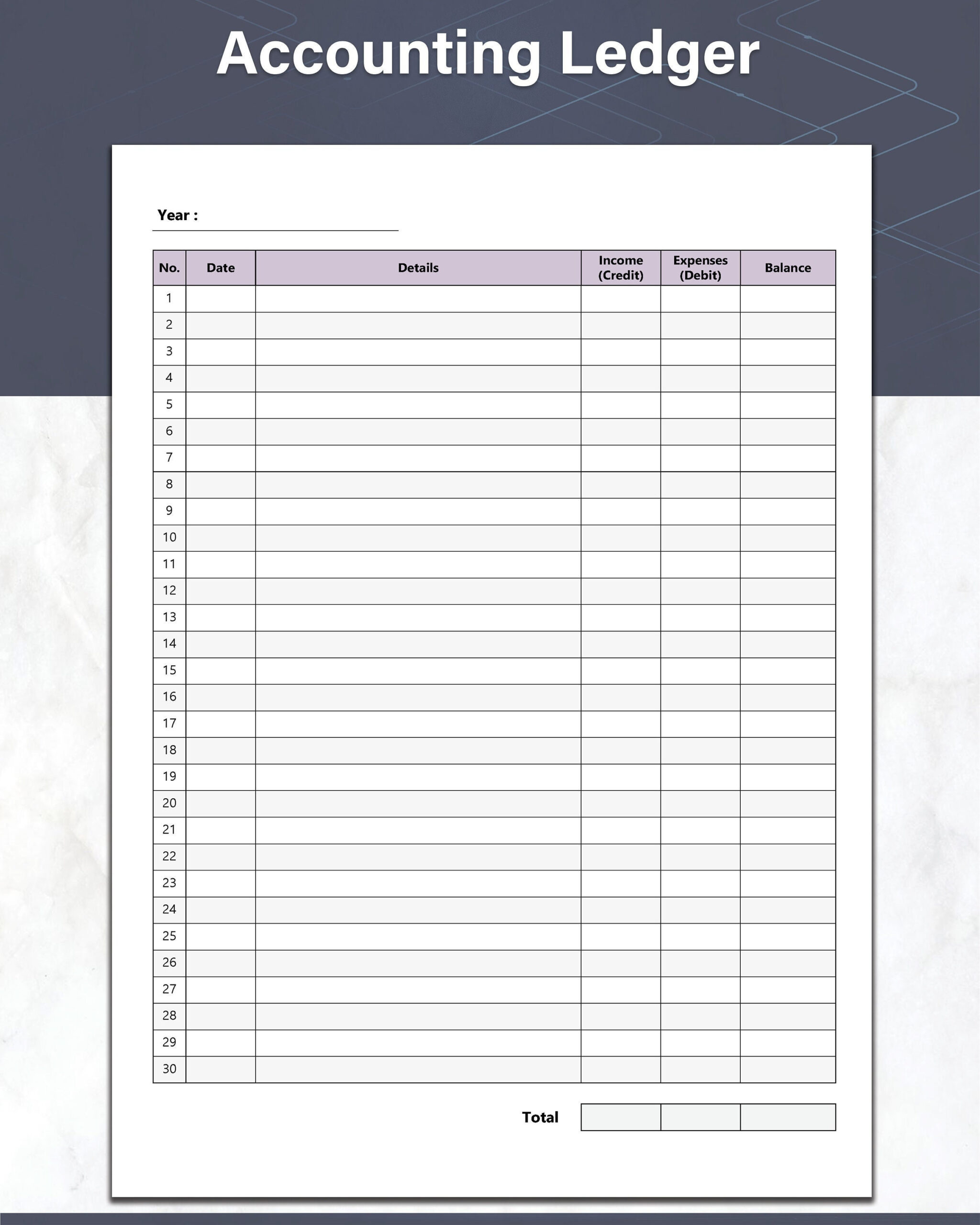 Payroll Record Sheets Ledger Sheet Sample At Justin Pothier Blog 2 with regard to Free Printable Ledger Sheets
