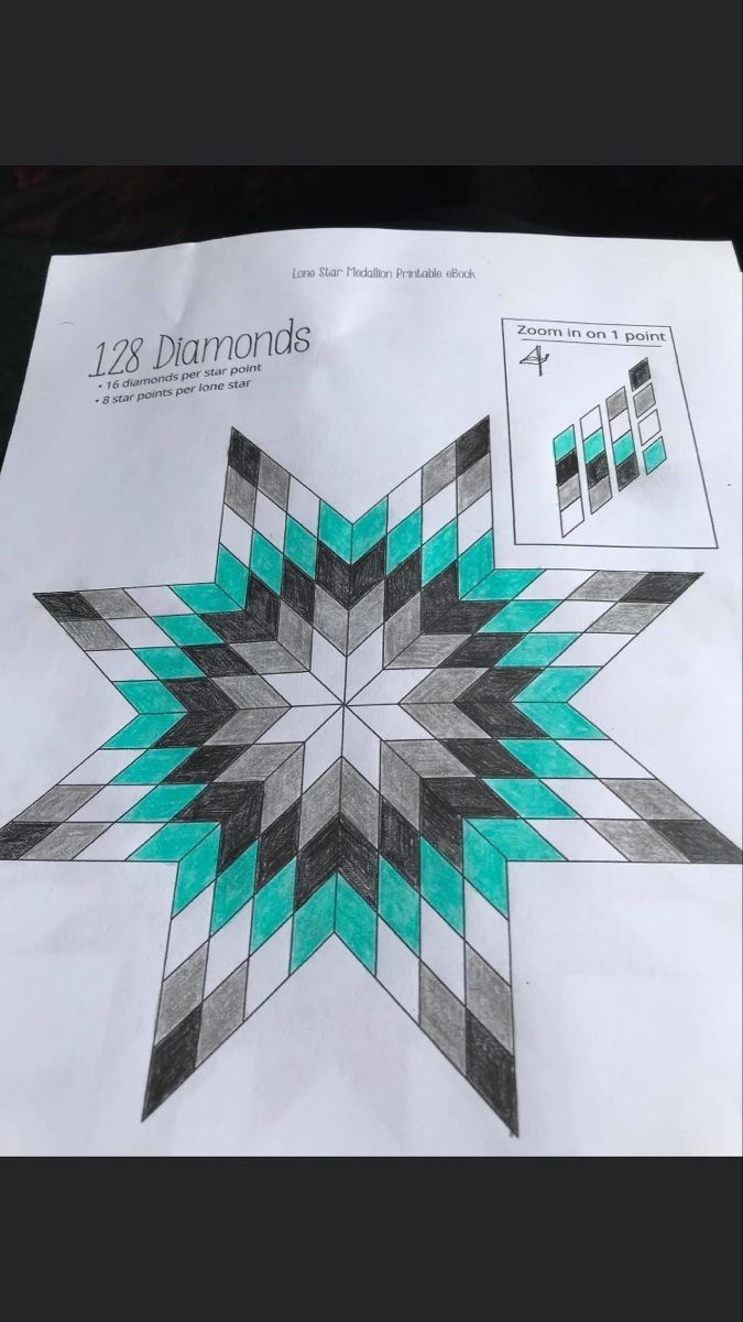 Pinbrenda Miller/ Nelson On Quilt □ | American Quilts for Printable Native American Quilt Patterns Free
