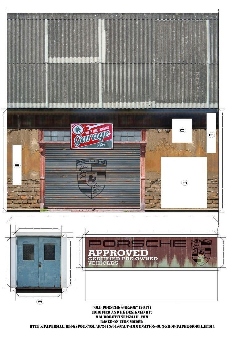 Pinđinh Lê On Dioramas | Ho Scale Buildings, Hot Wheels Garage pertaining to Free Diorama Printables